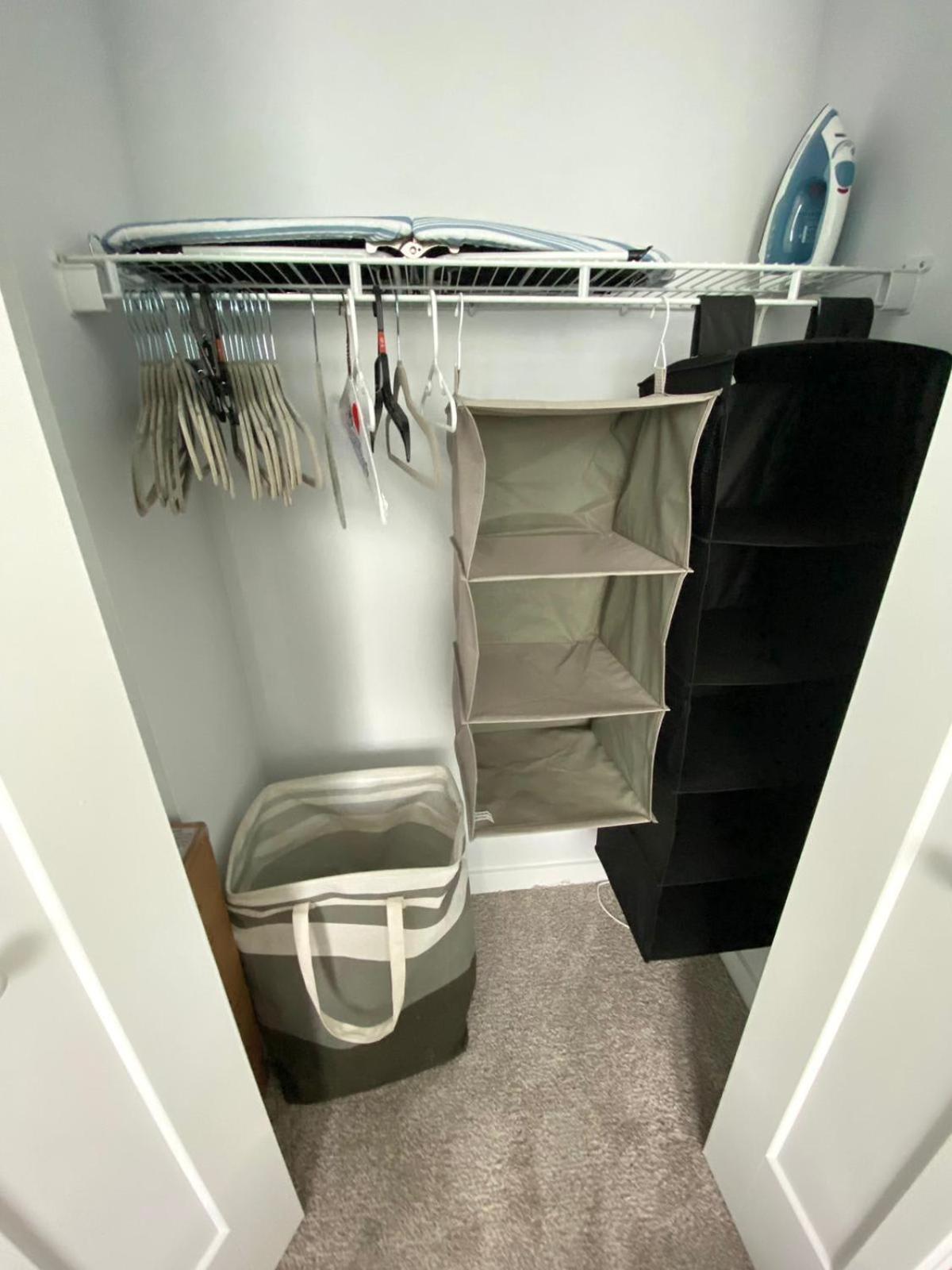 Pristine 2Br Apt With Modern Amenities Near Nyc Daire Jersey City Dış mekan fotoğraf